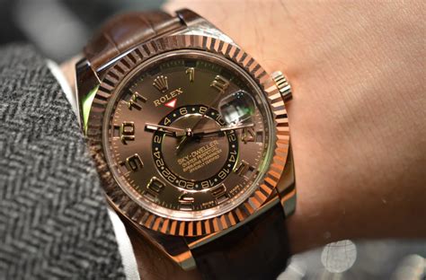 repliche ufficiali rolex